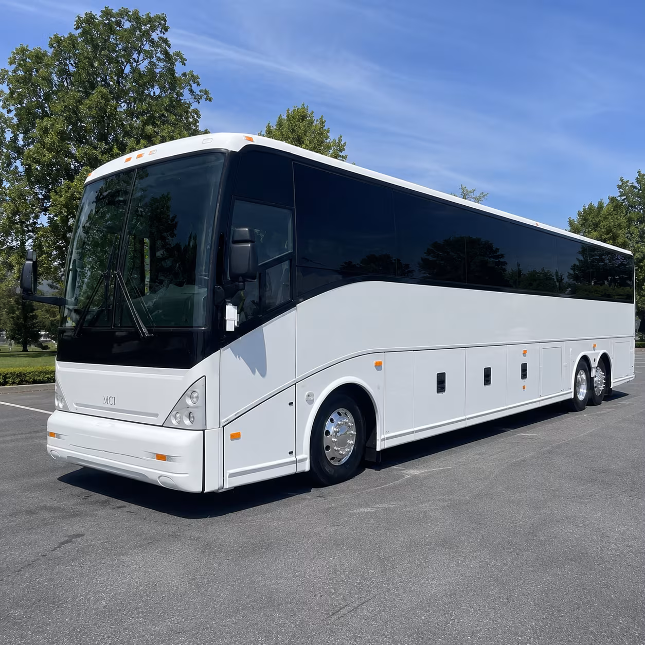 portsmouth employee transportation