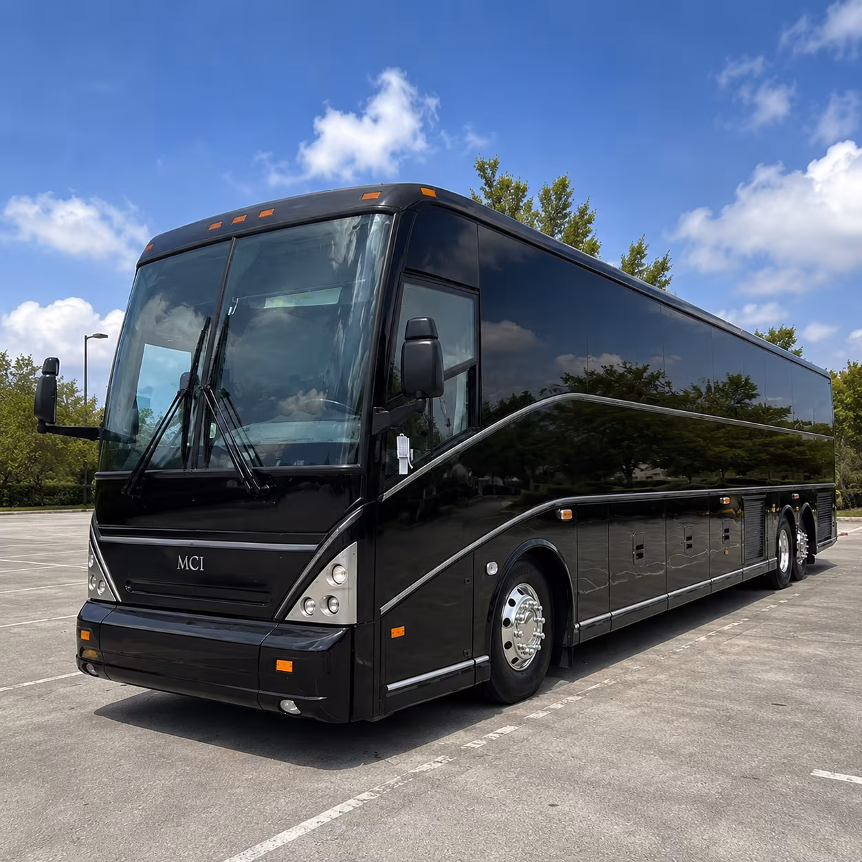 portsmouth sporting event transportation