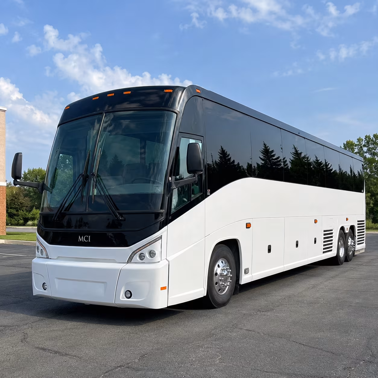 portsmouth wedding transportation